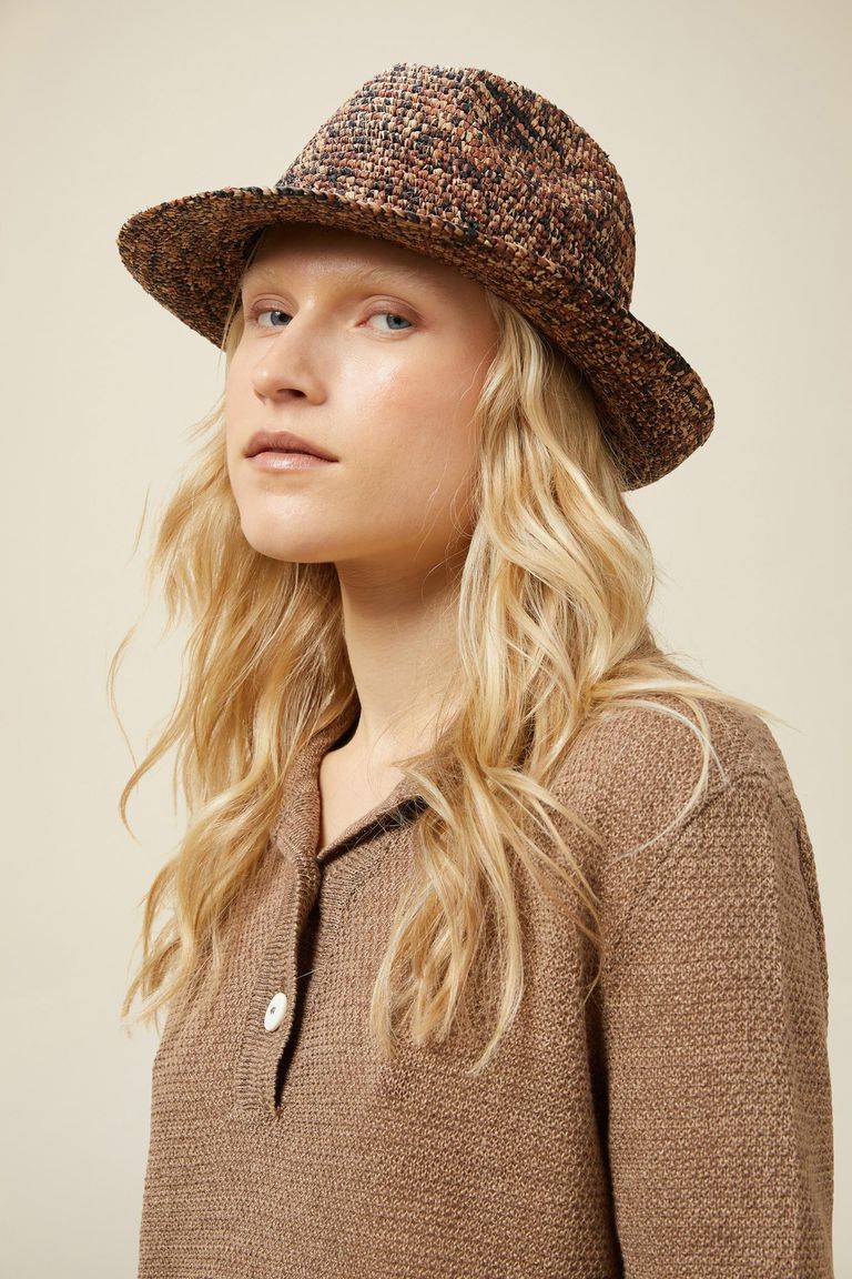 Pomandere Cappello Affare Del Giorno
