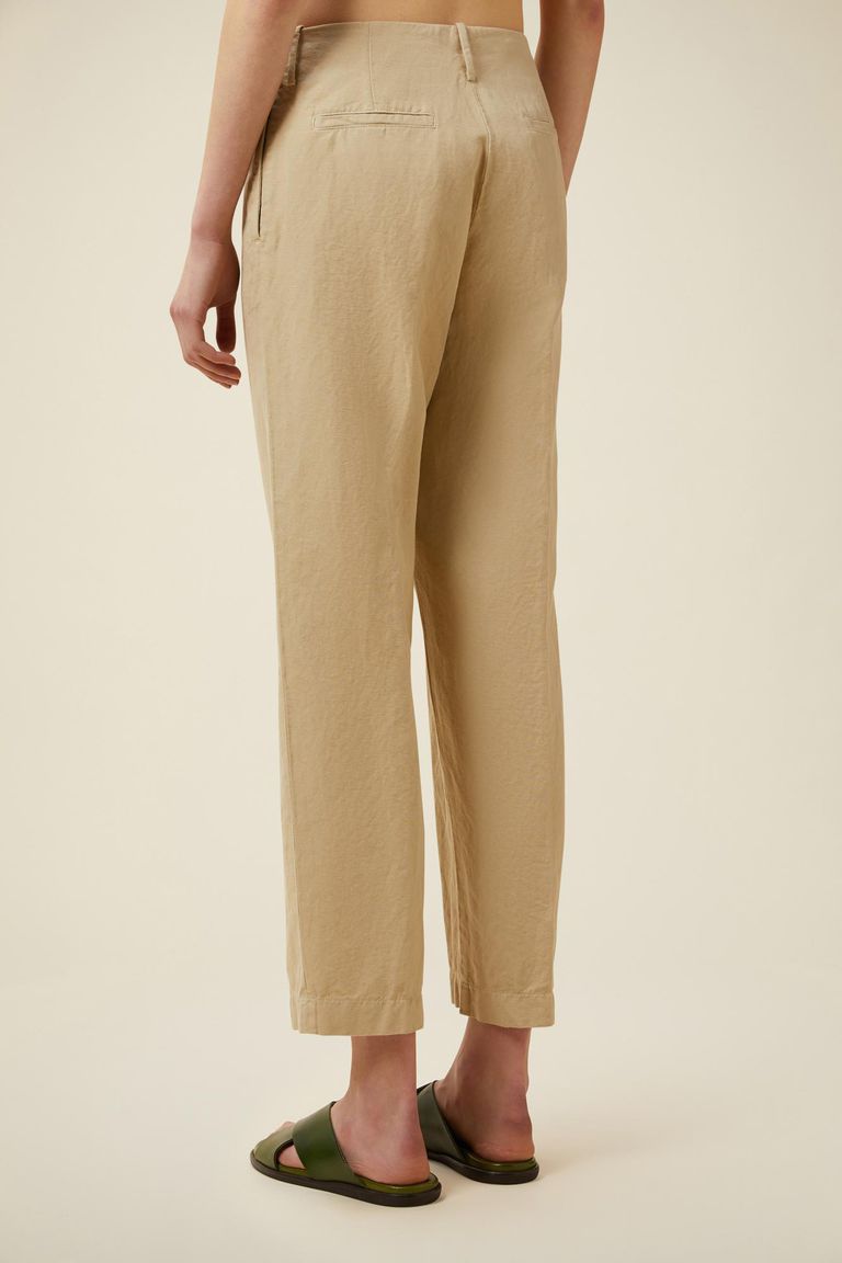Pomandere Pantalone couture Vendite Flash
