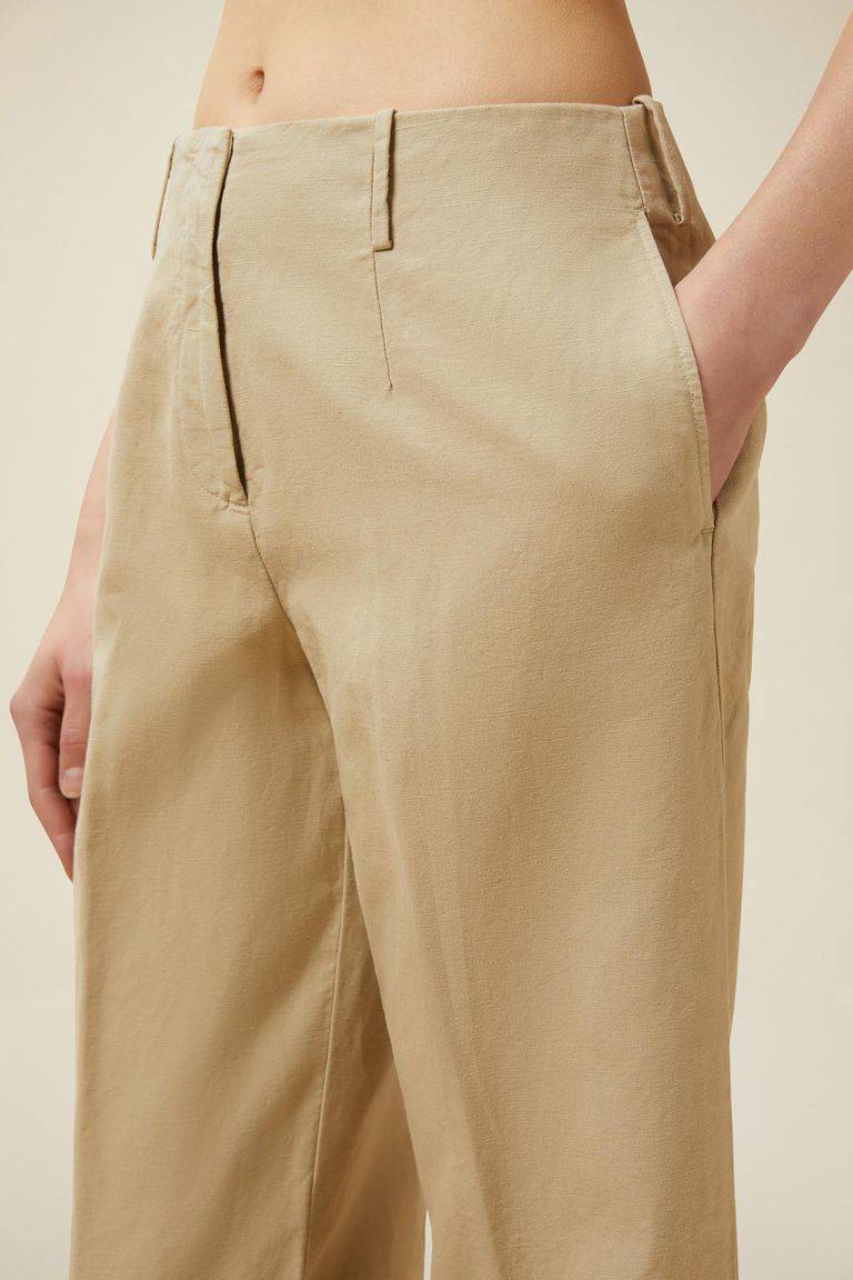 Pomandere Pantalone couture Vendite Flash