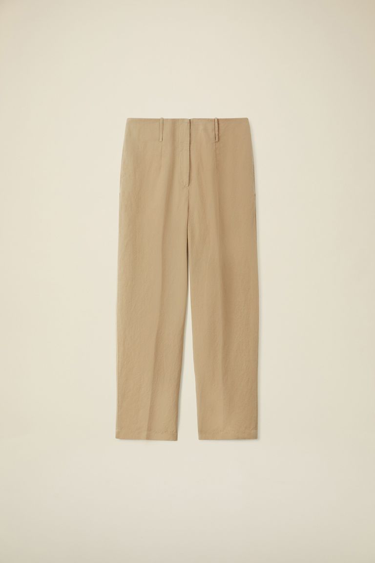 Pomandere Pantalone couture Vendite Flash