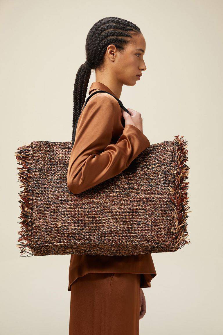 Pomandere Borsa free-time Offerte