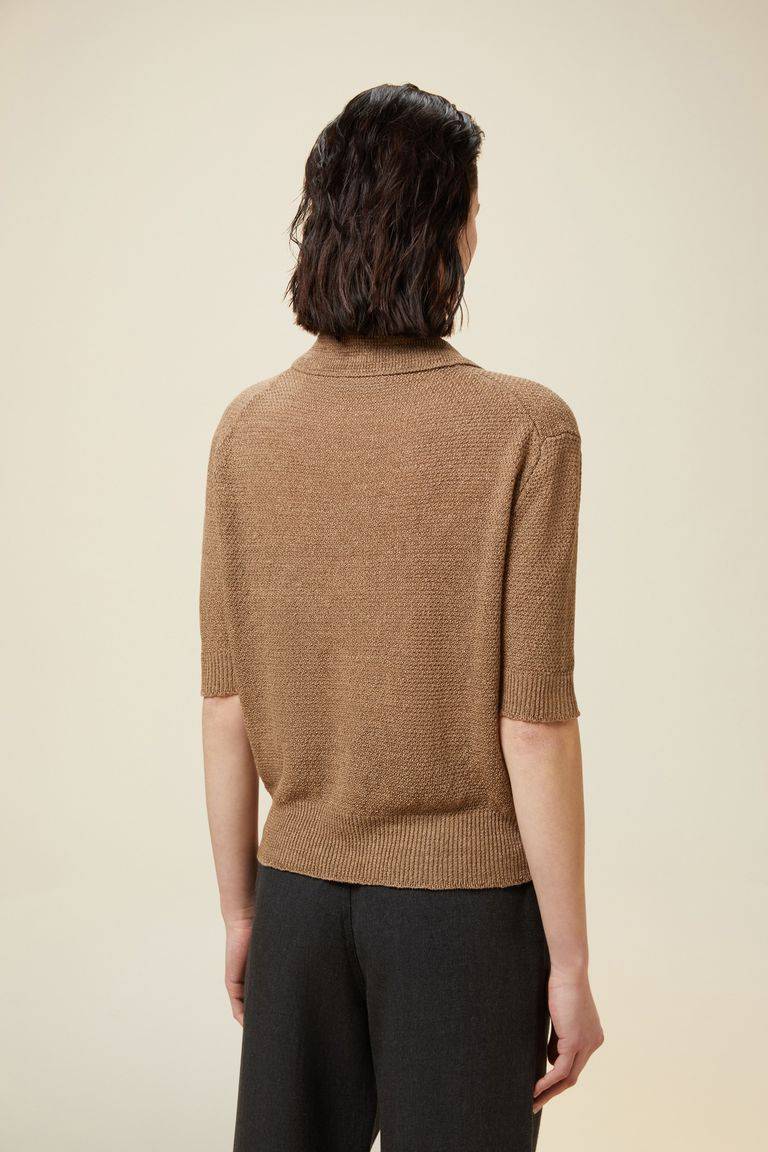 Pomandere Maglia polo Shopping Online