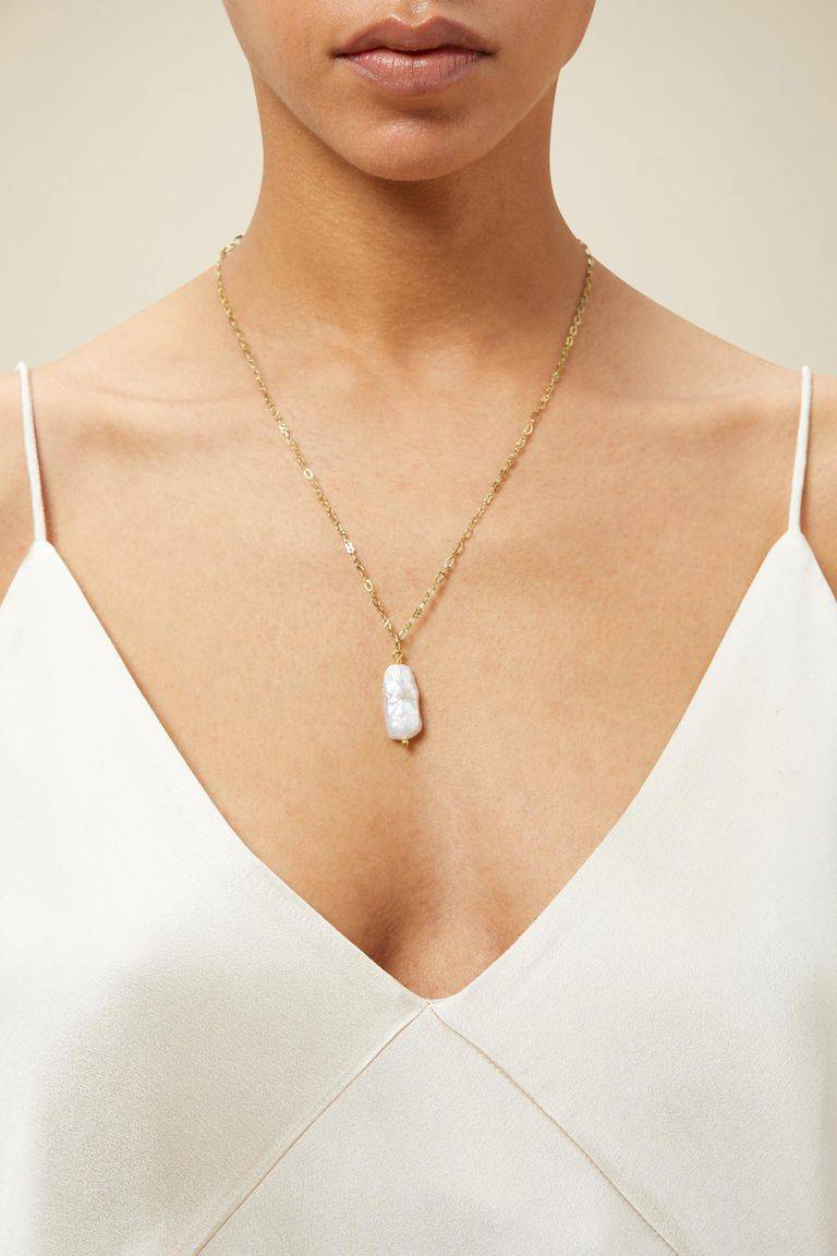 Pomandere Collana Cyber Monday