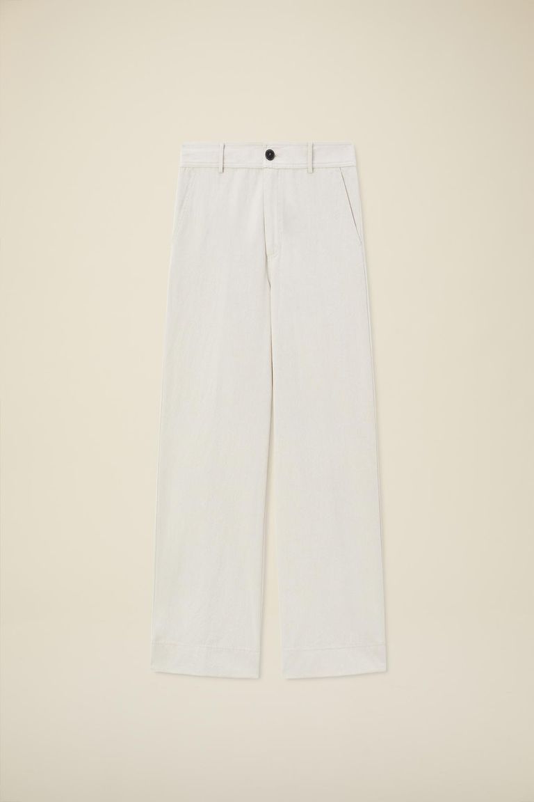 Pomandere Pantalone palazzo Bestseller