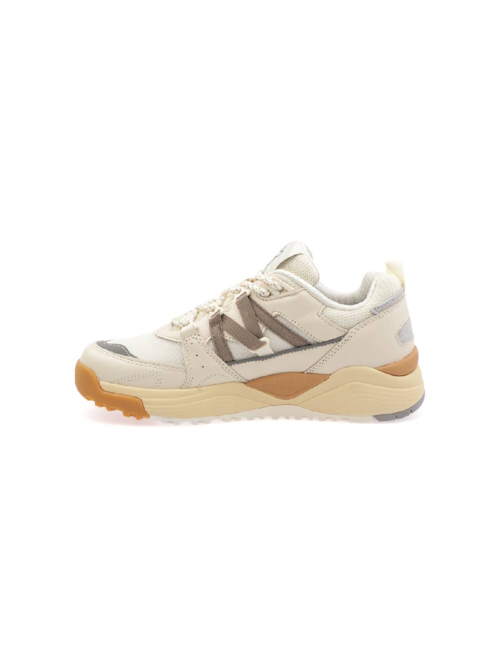 KARHU Sneaker Uomo Fusion XC Solitary Outlet