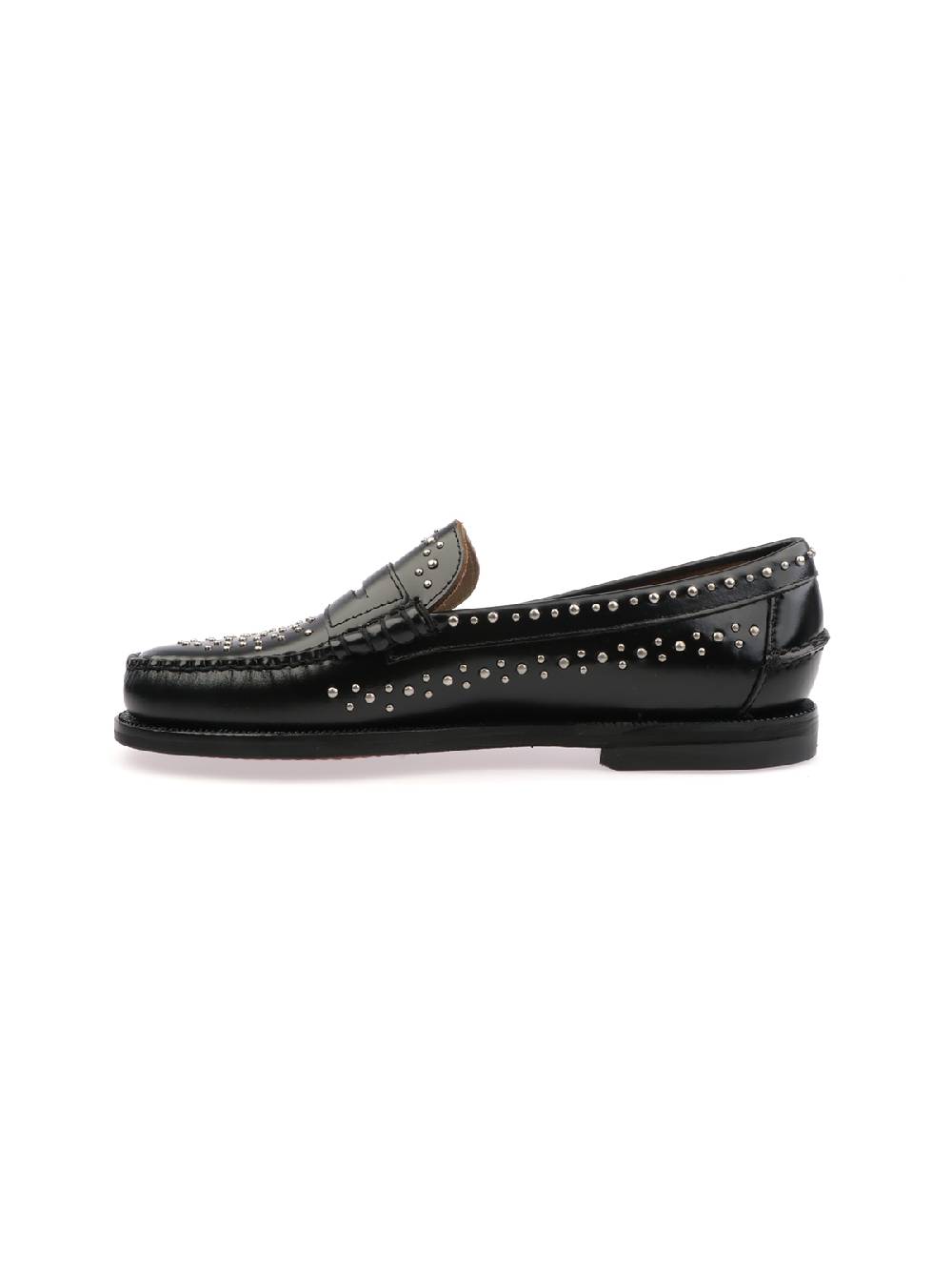 SEBAGO Mocassino Donna Dan Studs Hotsell