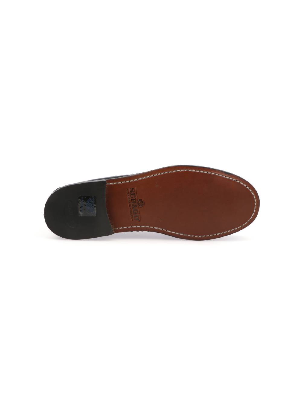 SEBAGO Mocassino Donna Dan Studs Hotsell