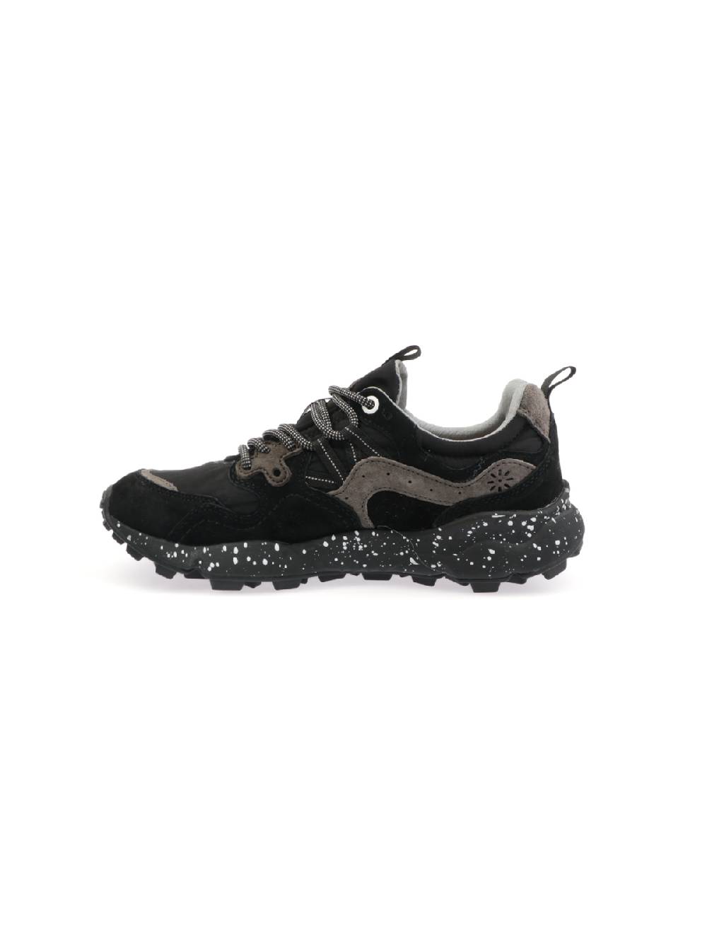 FLOWER MOUNTAIN Sneakers Donna Yamano 3 I Più Venduti