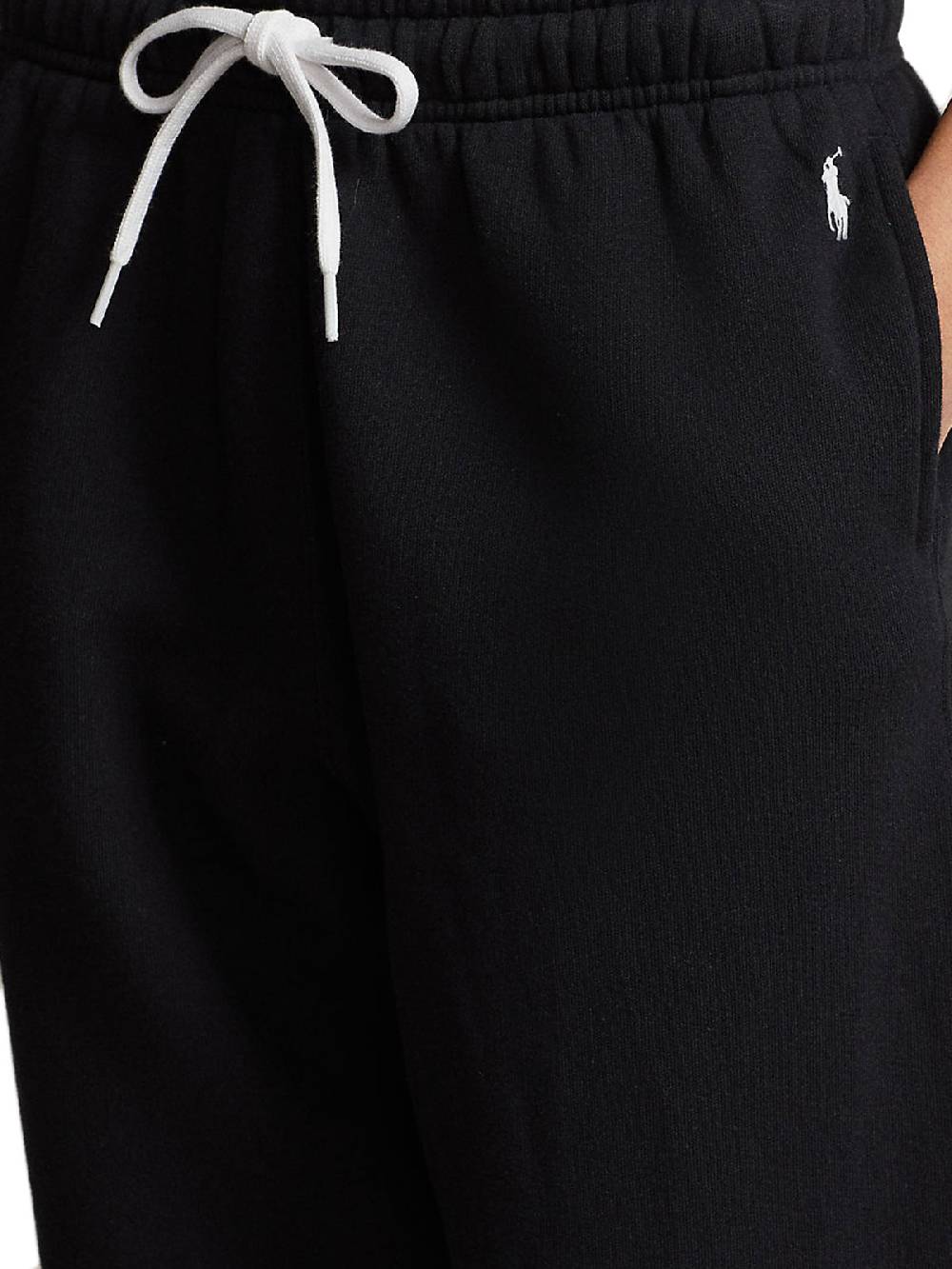 Polo Ralph Lauren Ankle Athletic Pezzi Unici