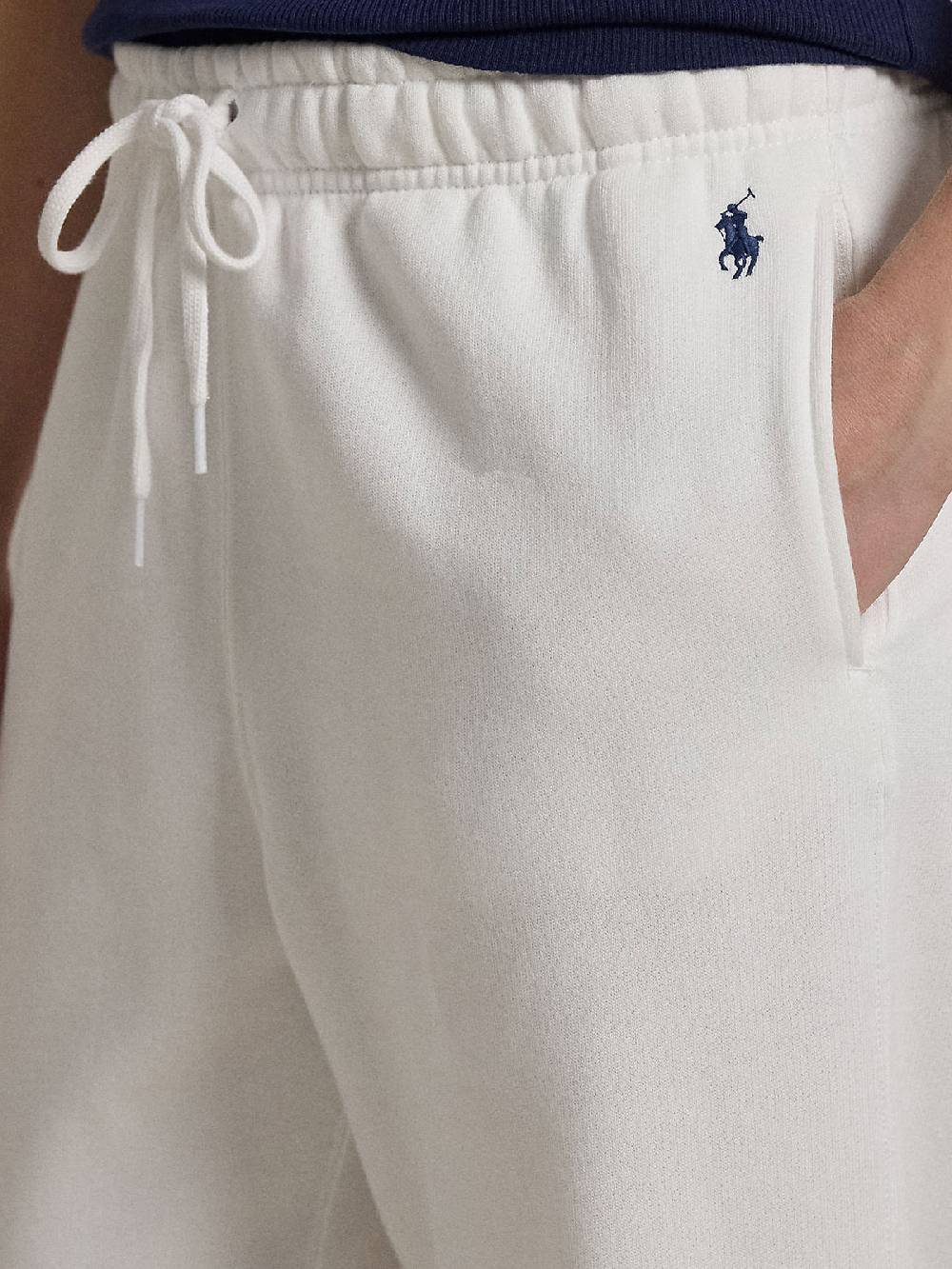 Polo Ralph Lauren Ankle Athletic Soddisfazione Garantita