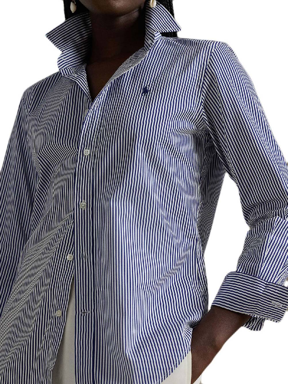 Polo Ralph Lauren Long Sleeve Shirt Shopping Online
