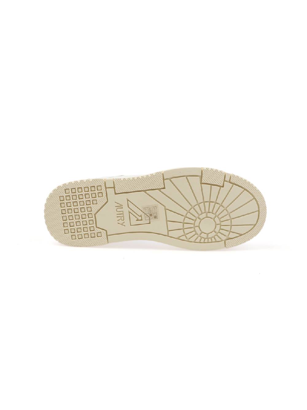 AUTRY Sneakers Donna CLC Low in Pelle Convenienza