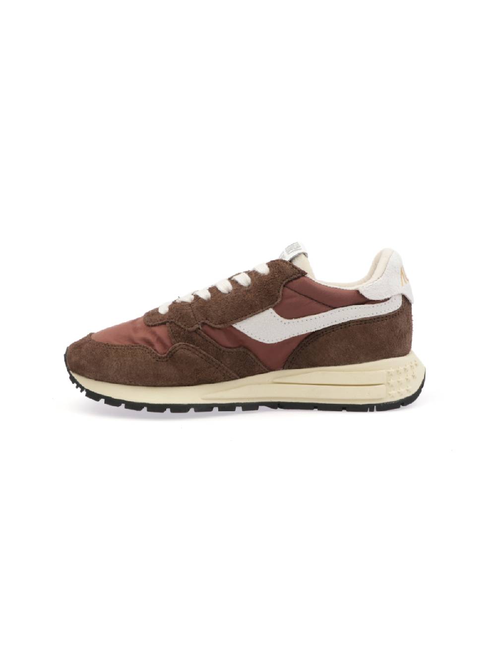 AUTRY Sneakers Donna Reelwind Low Novità
