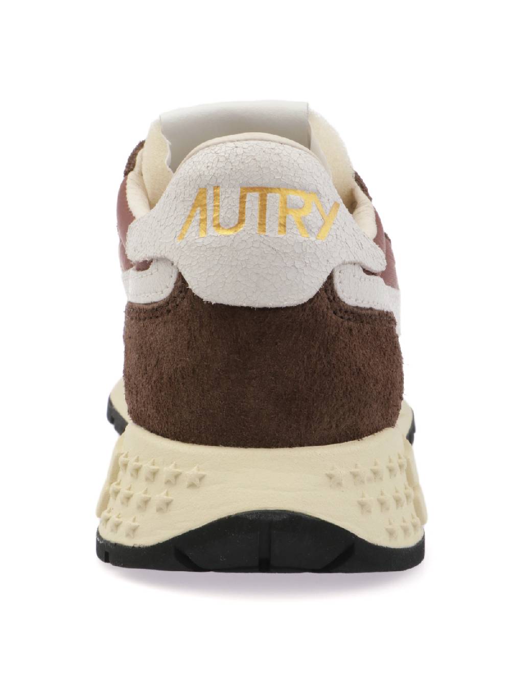 AUTRY Sneakers Donna Reelwind Low Novità