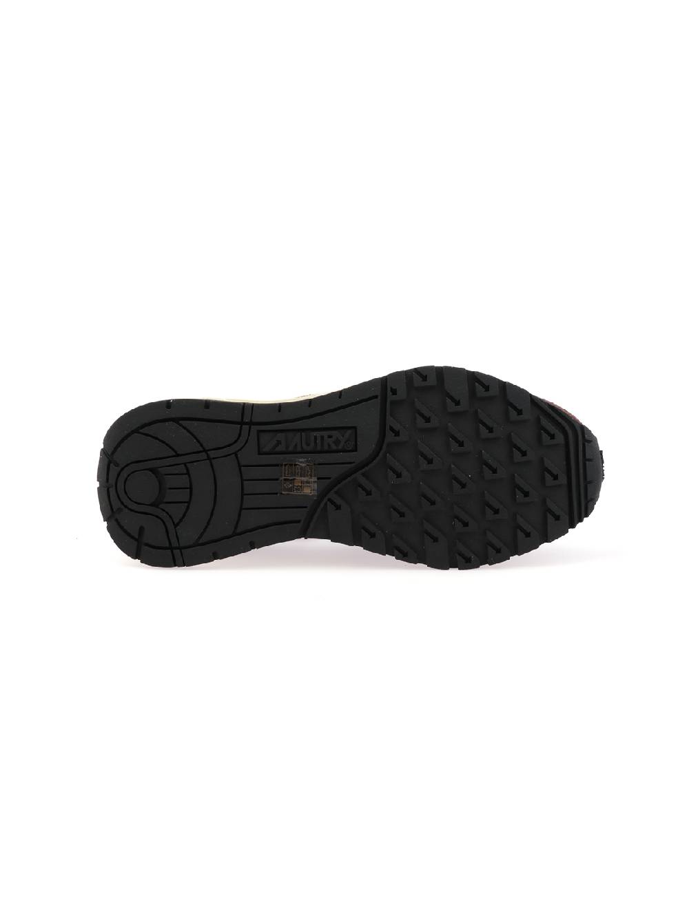 AUTRY Sneakers Donna Reelwind Low Novità