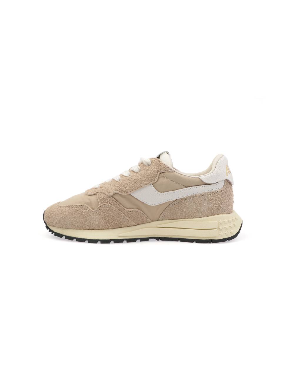 AUTRY Sneakers Donna Reelwind Low Presa