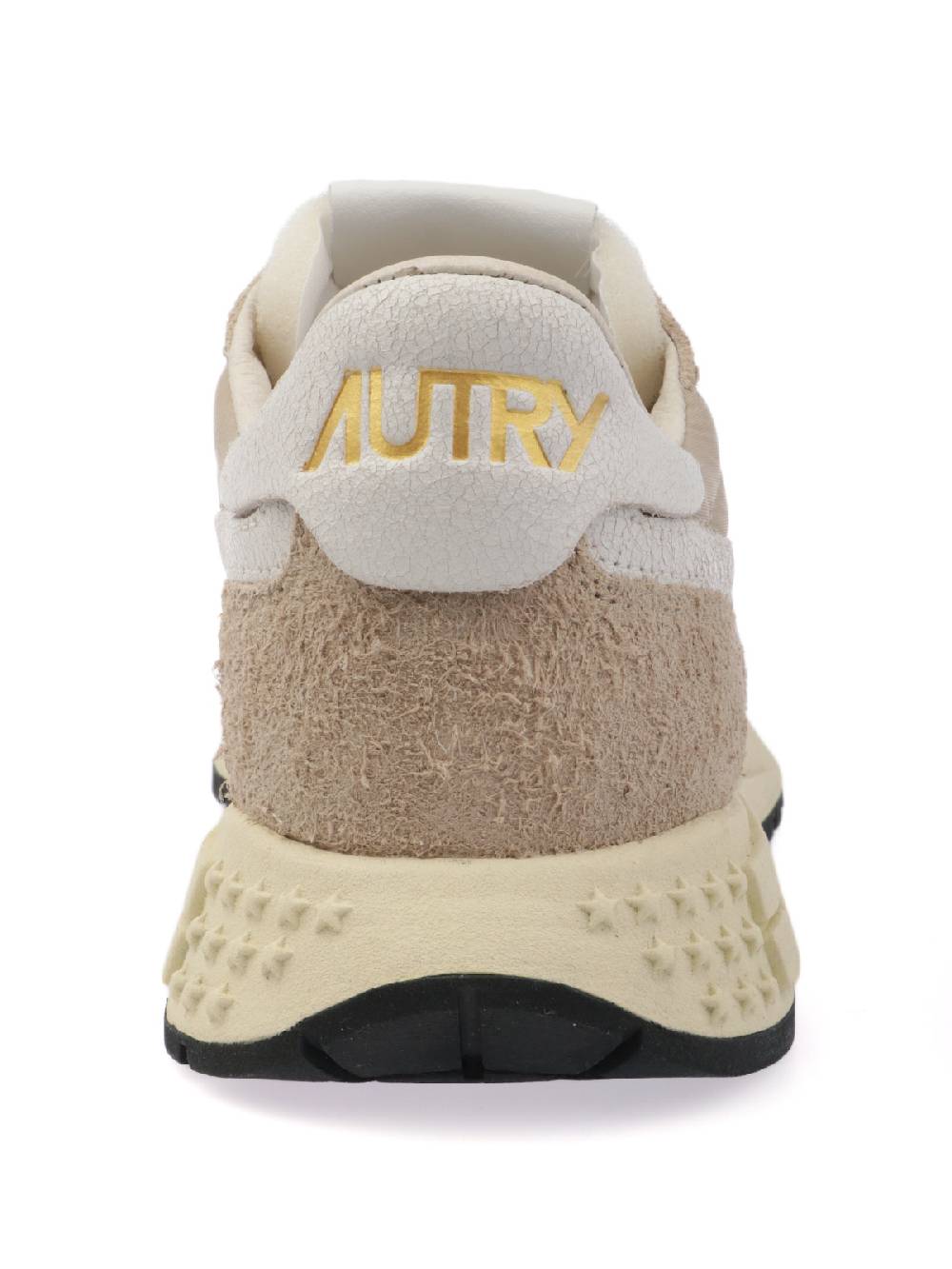 AUTRY Sneakers Donna Reelwind Low Presa