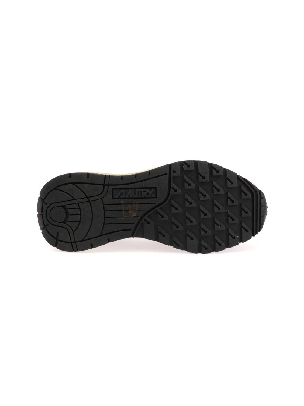 AUTRY Sneakers Donna Reelwind Low Presa