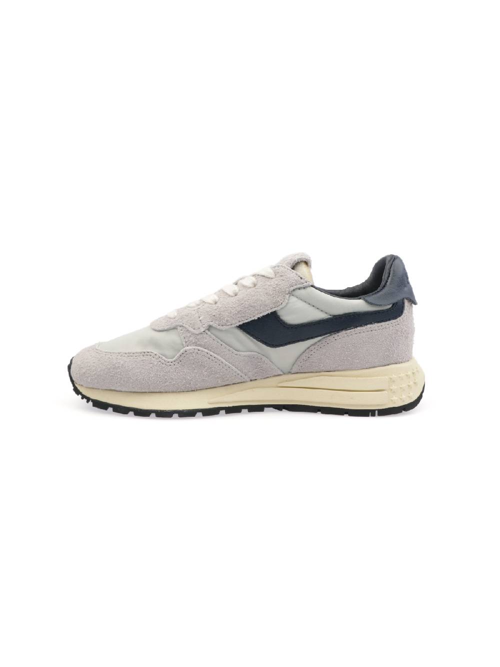 AUTRY Sneakers Donna Reelwind Low Offerta