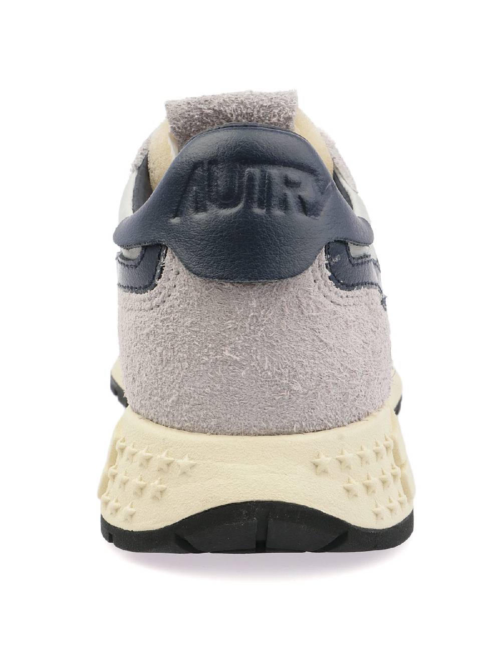 AUTRY Sneakers Donna Reelwind Low Offerta