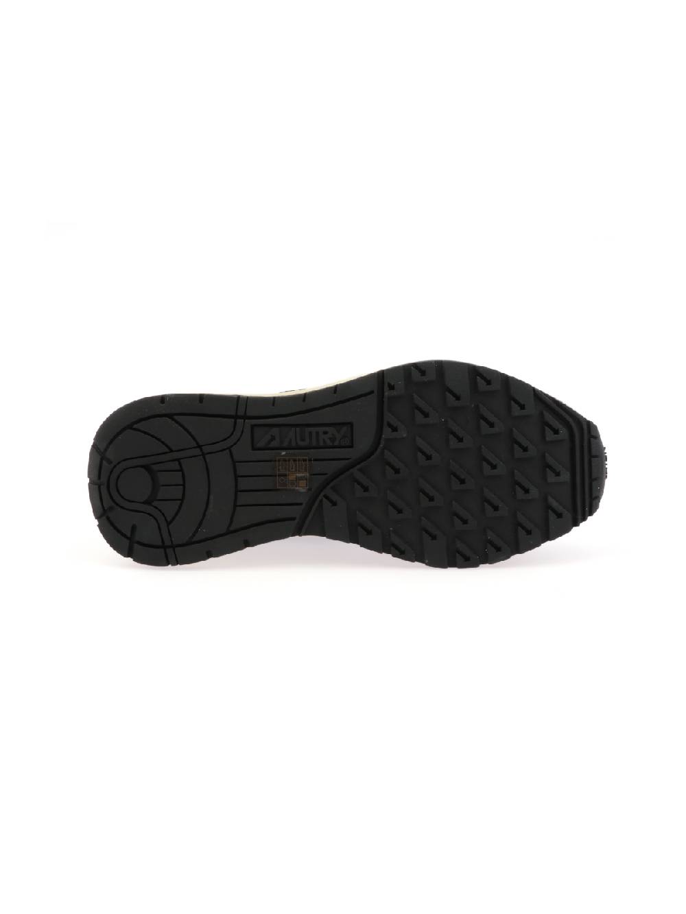 AUTRY Sneakers Donna Reelwind Low Offerta