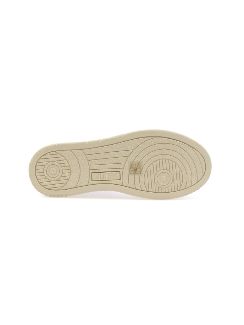 AUTRY Sneakers Donna AULW in Pelle Hotsell