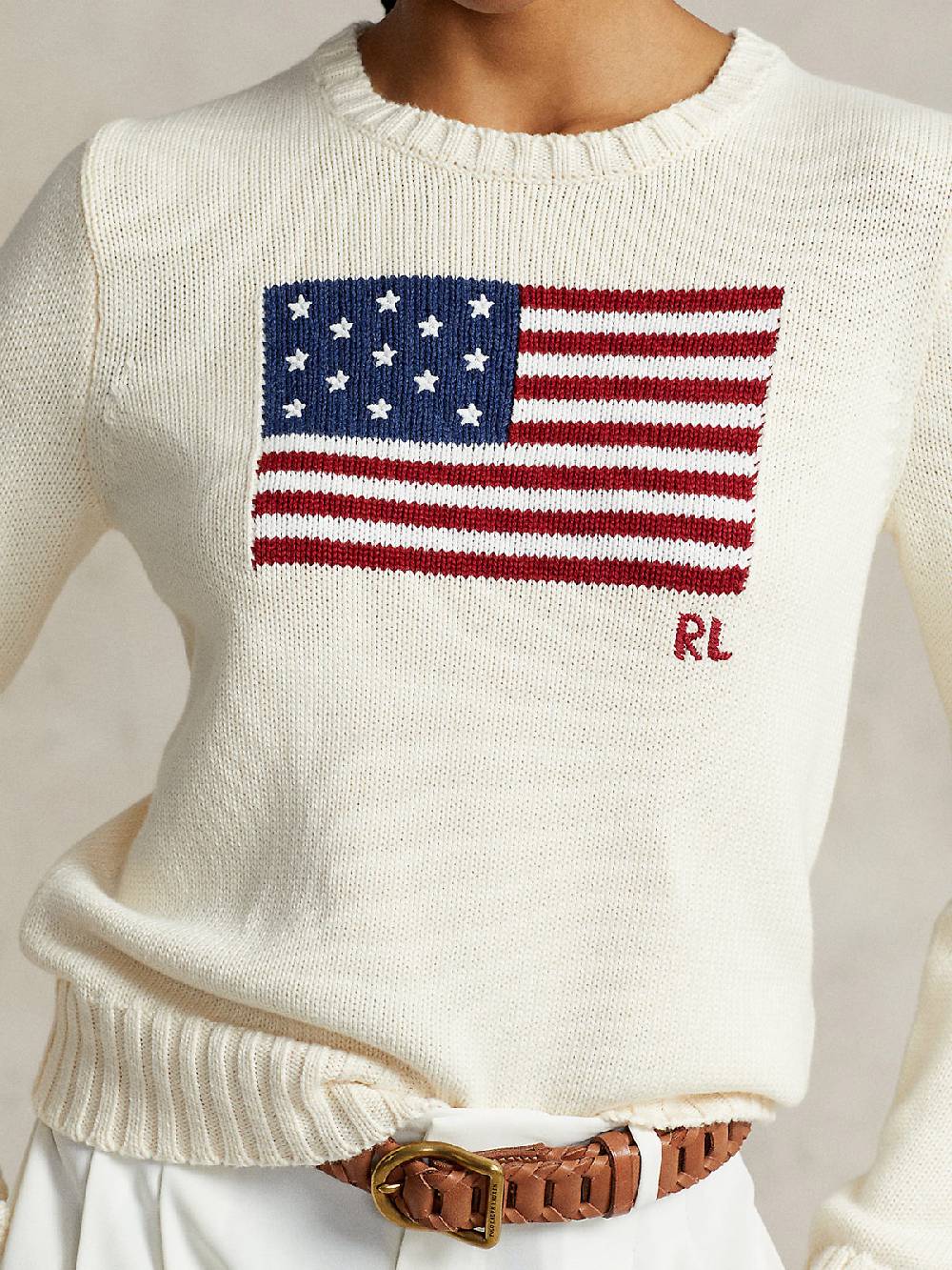 Polo Ralph Lauren Pullover Vendita Economica