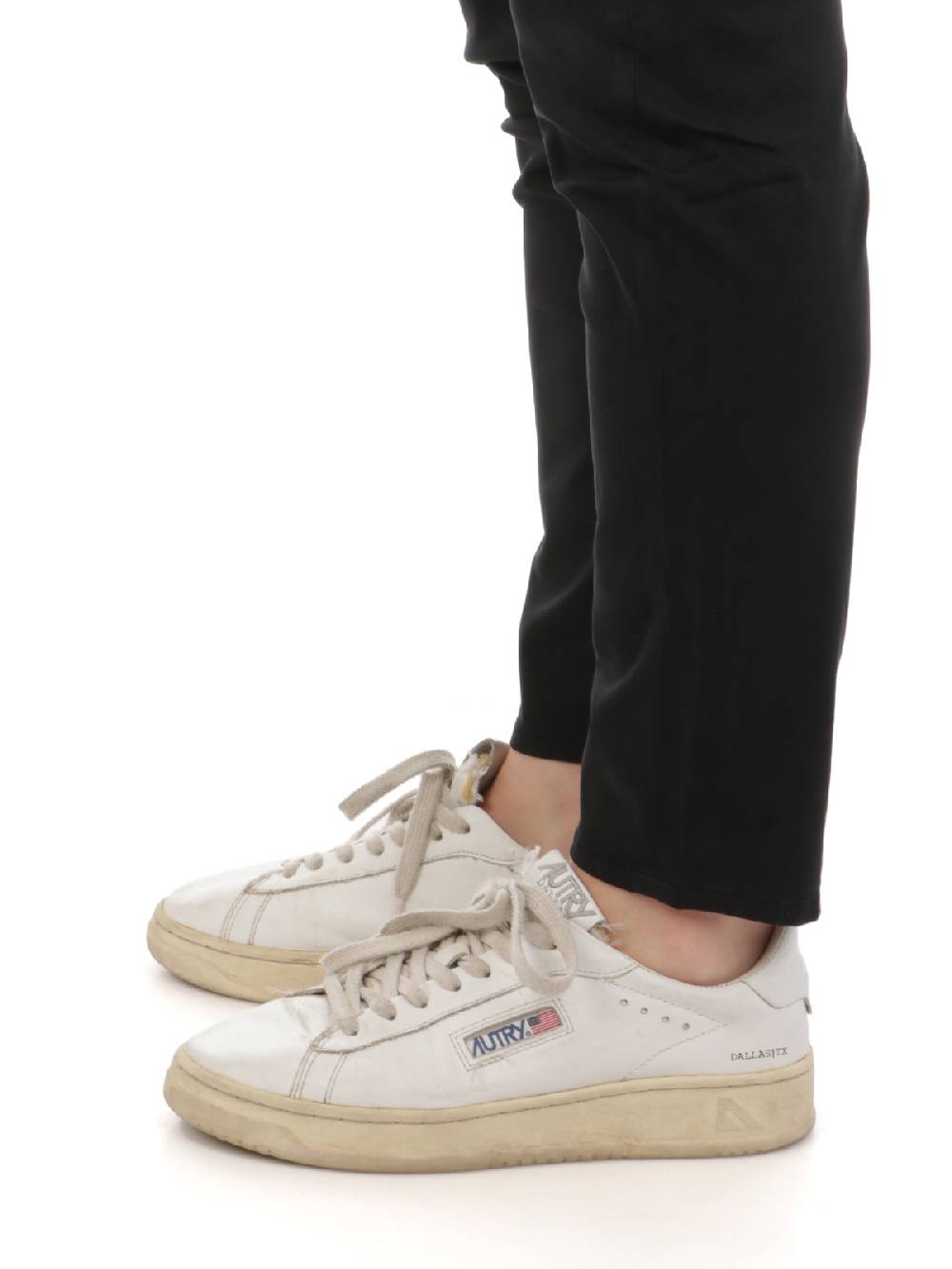 LATINO' Pantaloni Donna Rachele Skinny I Più Venduti