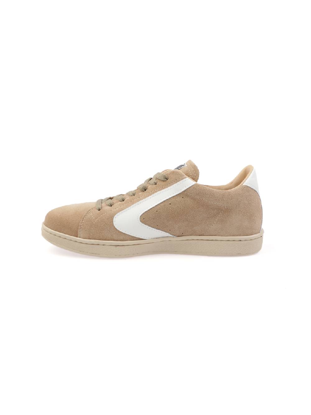 VALSPORT Scarpa Uomo Tournament Suede Moda