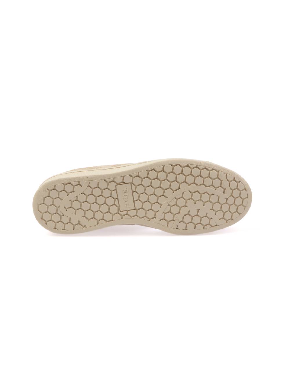 VALSPORT Scarpa Uomo Tournament Suede Moda