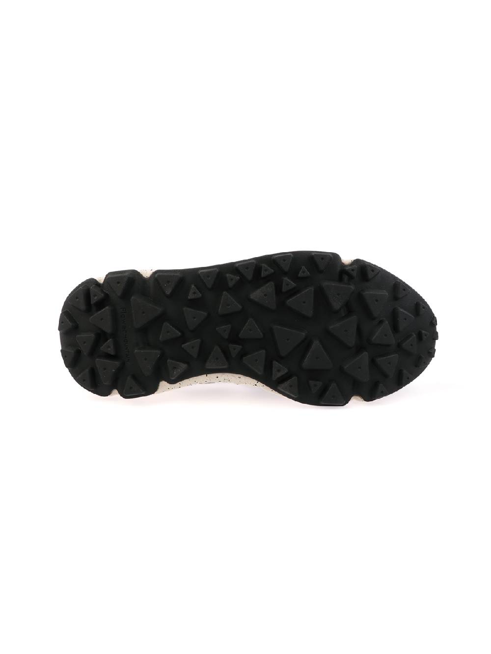 FLOWER MOUNTAIN Sneakers Uomo Yamano 3 Italia
