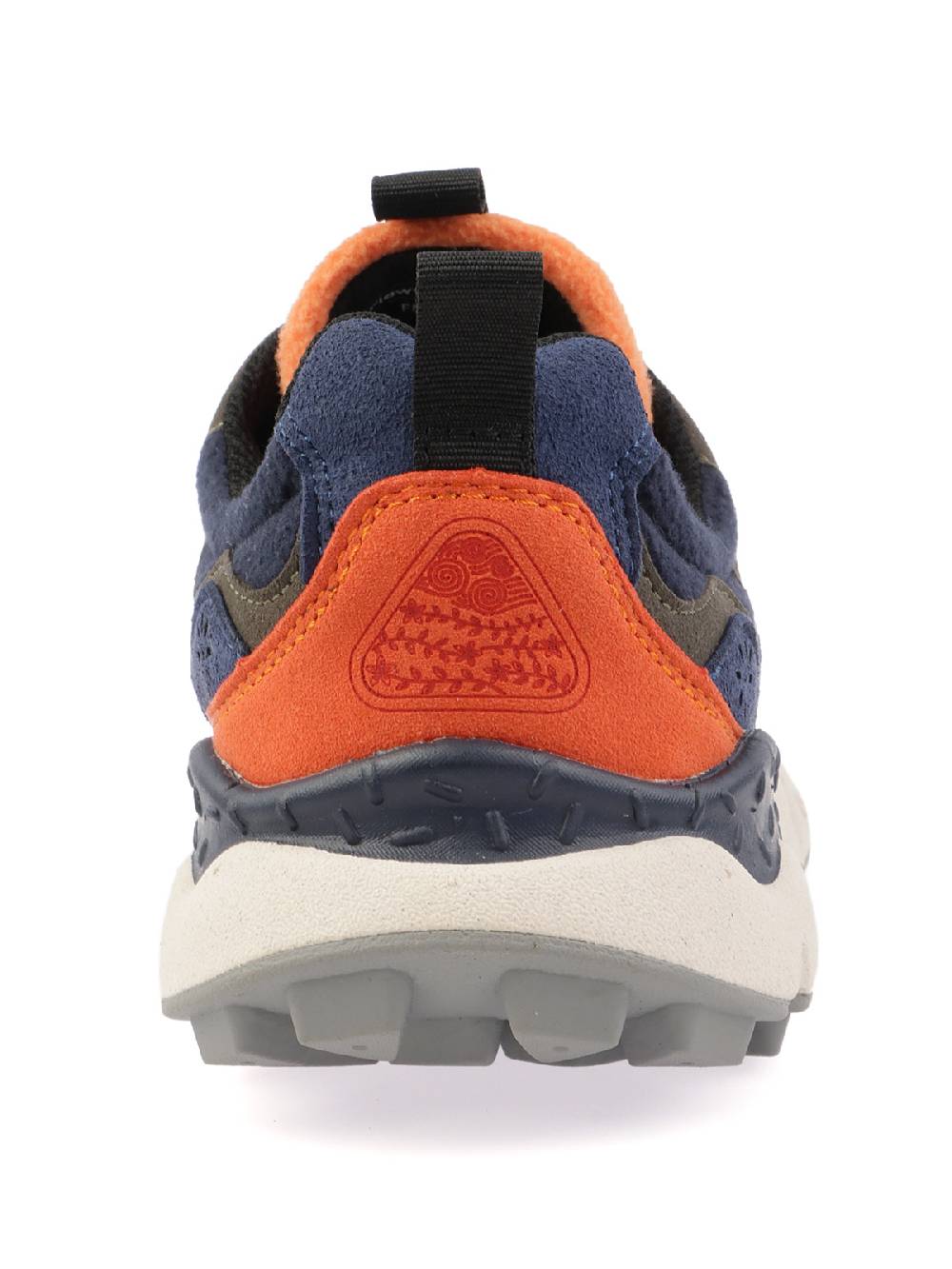 FLOWER MOUNTAIN Sneakers Donna Yamano 3 Pezzi Unici