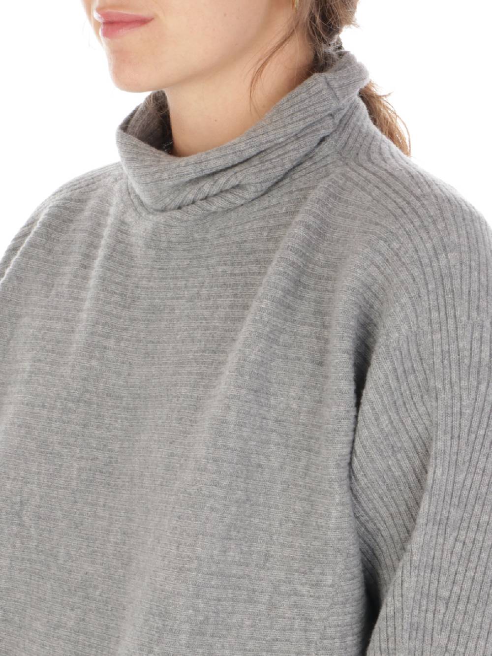 CALATURA Dolcevita Donna a Coste Nuova