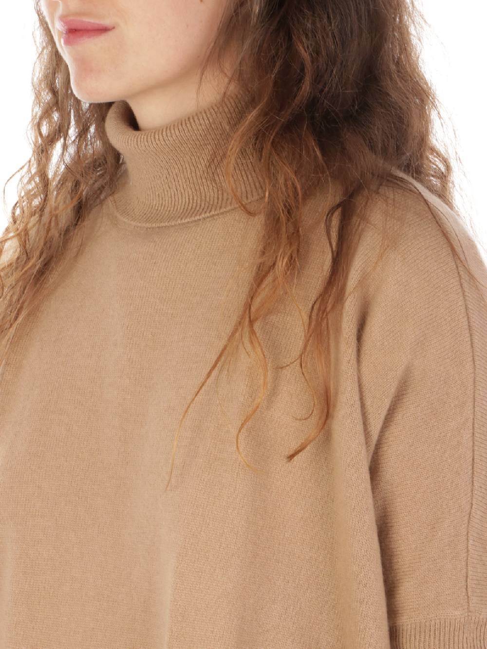 ABSOLUT CASHMERE Maglia Donna Clara in Cashmere Moda