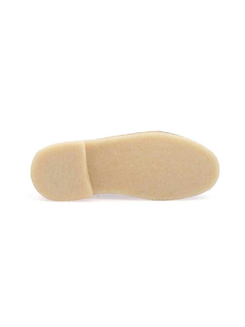 CLARKS Desert Boot Uomo Fino Al -60%