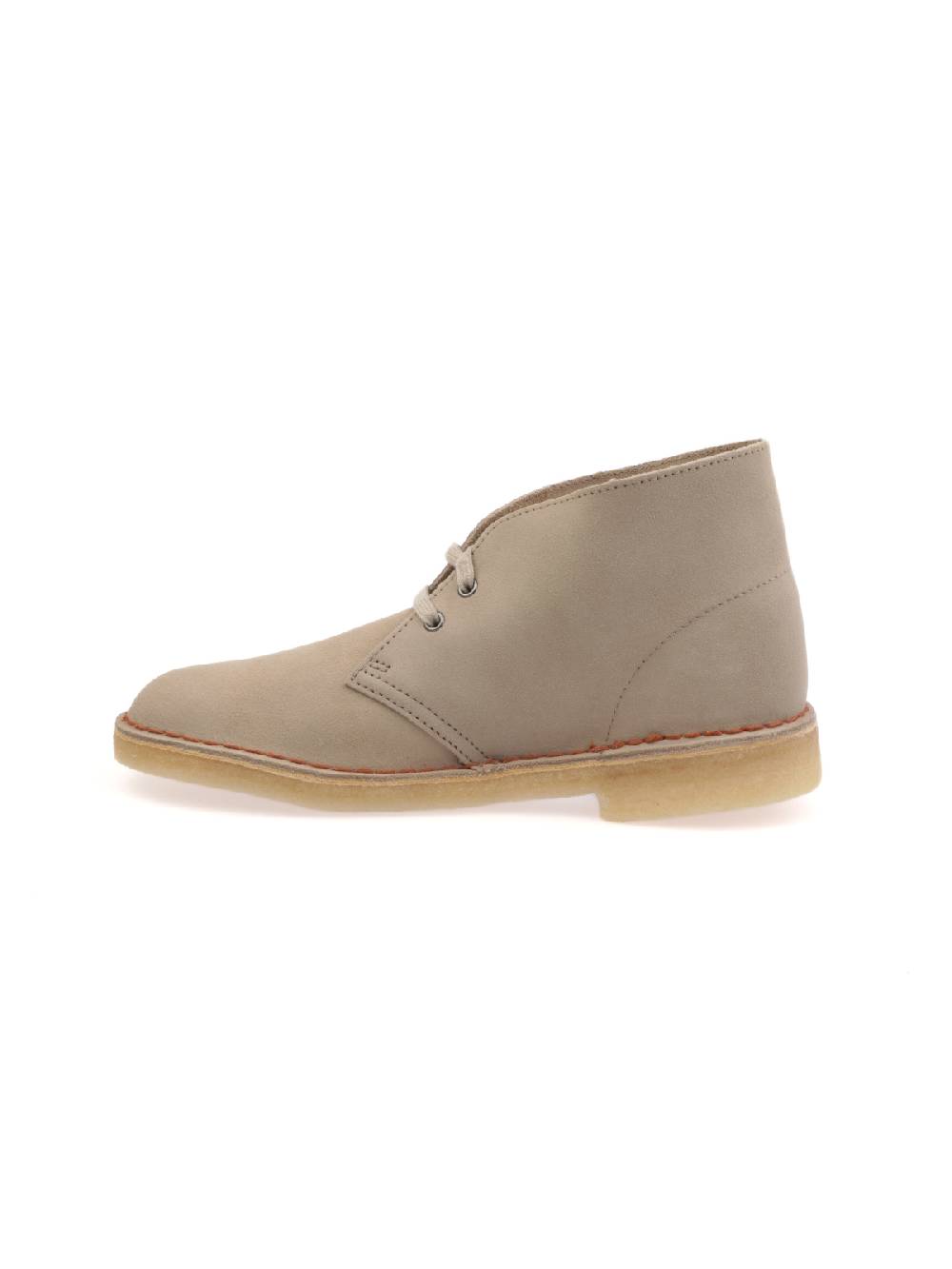 CLARKS Desert Boot Uomo Shopping Online