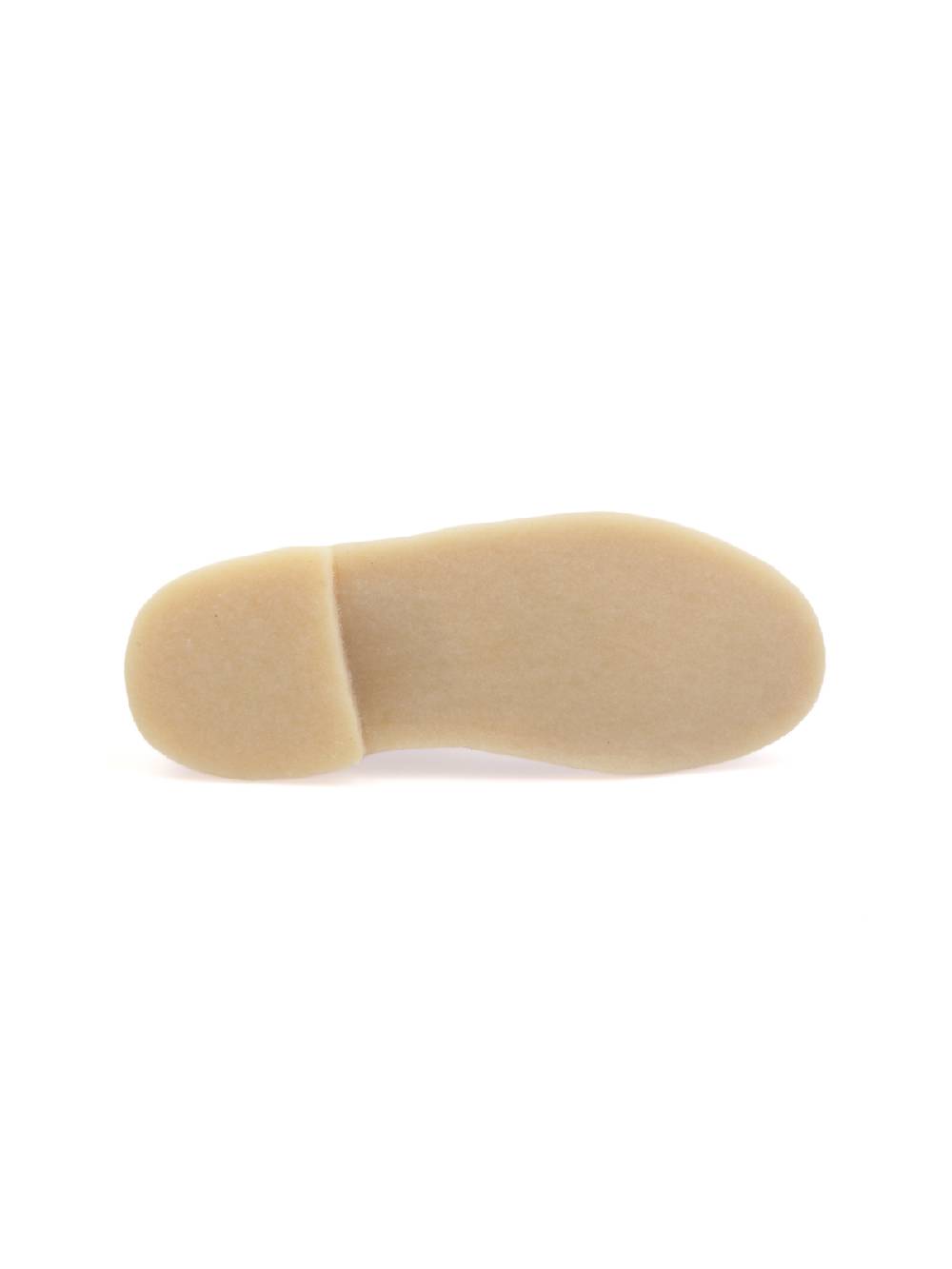 CLARKS Desert Boot Uomo Shopping Online