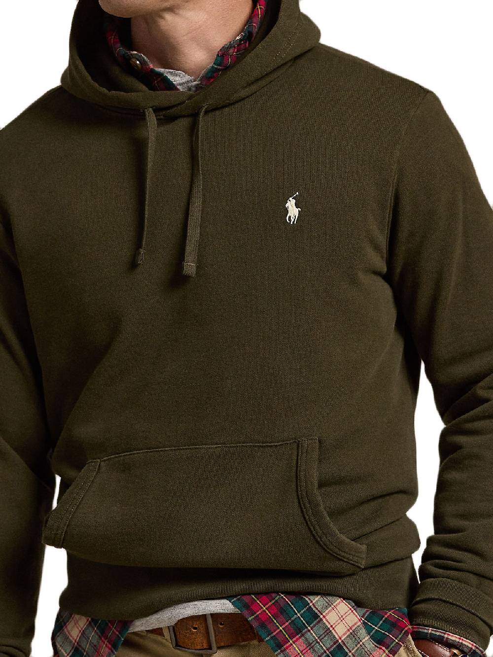 Polo Ralph Lauren Sweatshirt Sconto