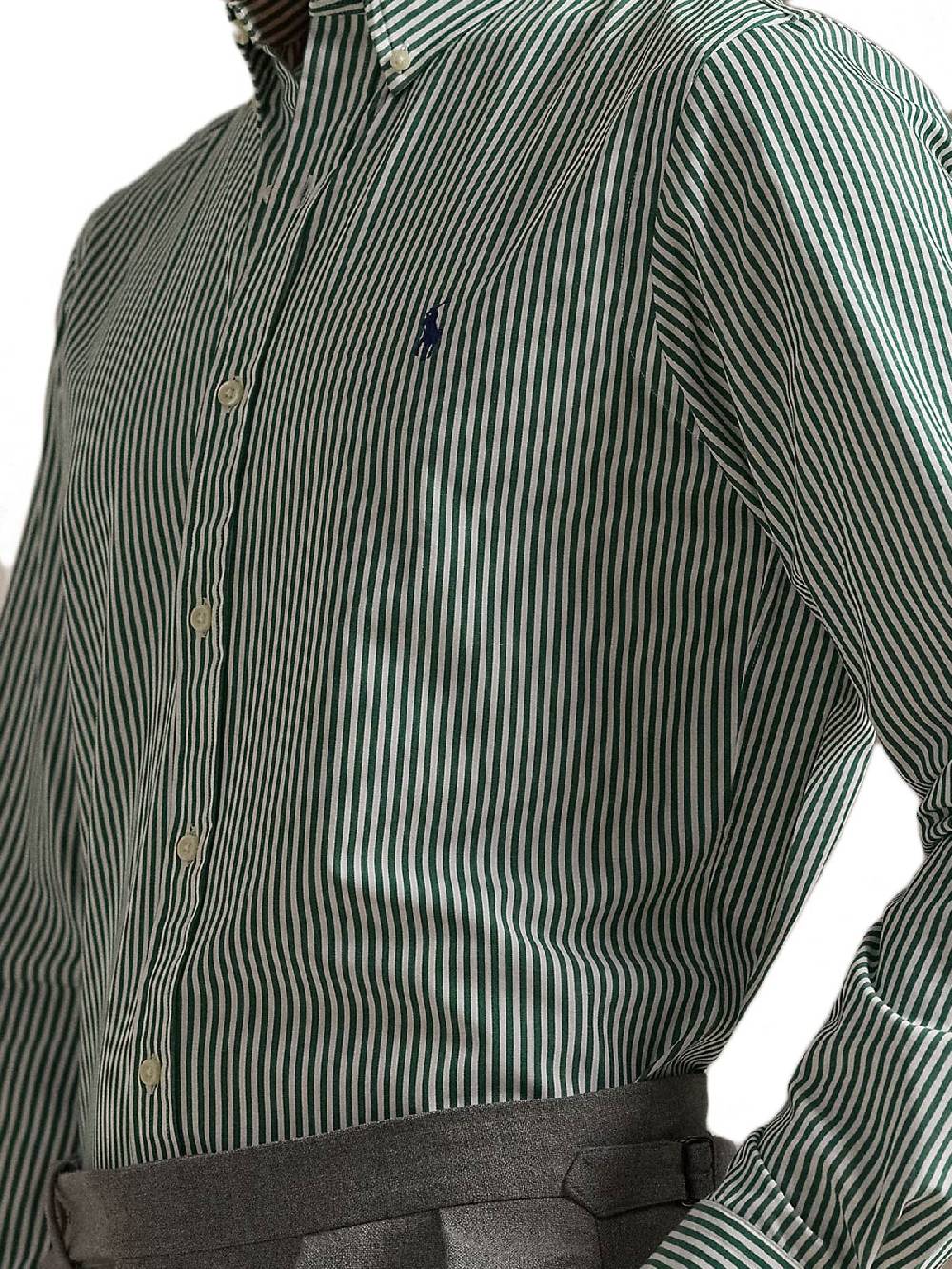 Polo Ralph Lauren Sport Shirt Online