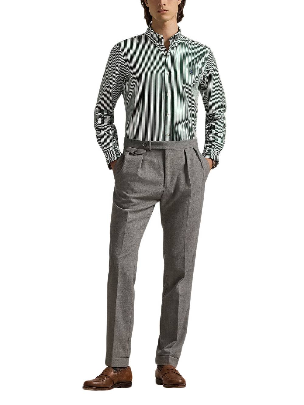Polo Ralph Lauren Sport Shirt Online