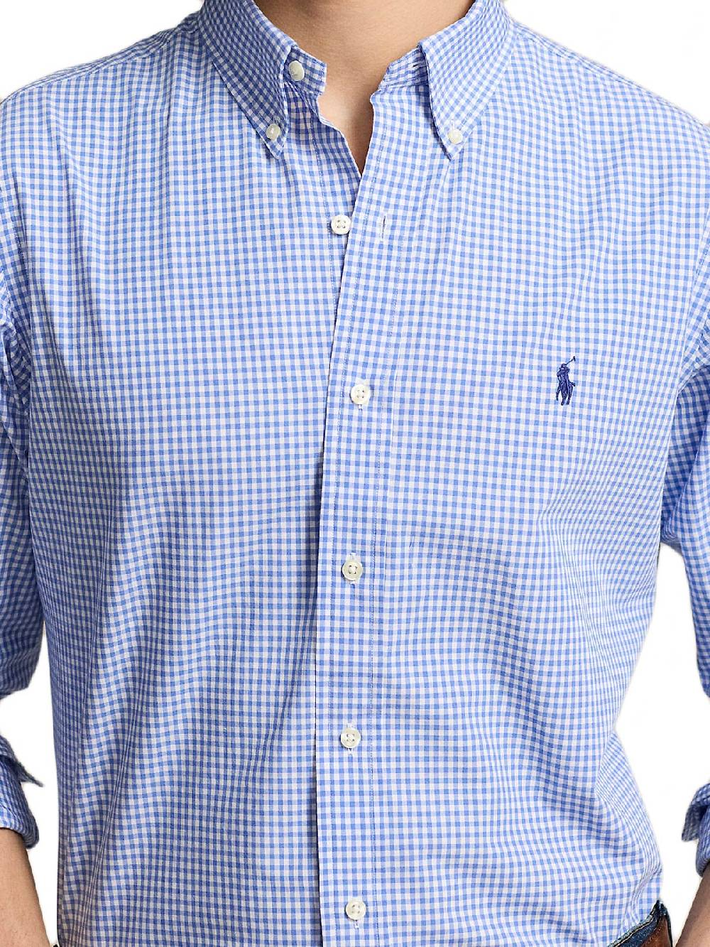 Polo Ralph Lauren Sport Shirt Outlet
