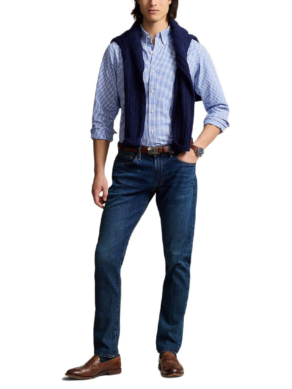 Polo Ralph Lauren Sport Shirt Outlet