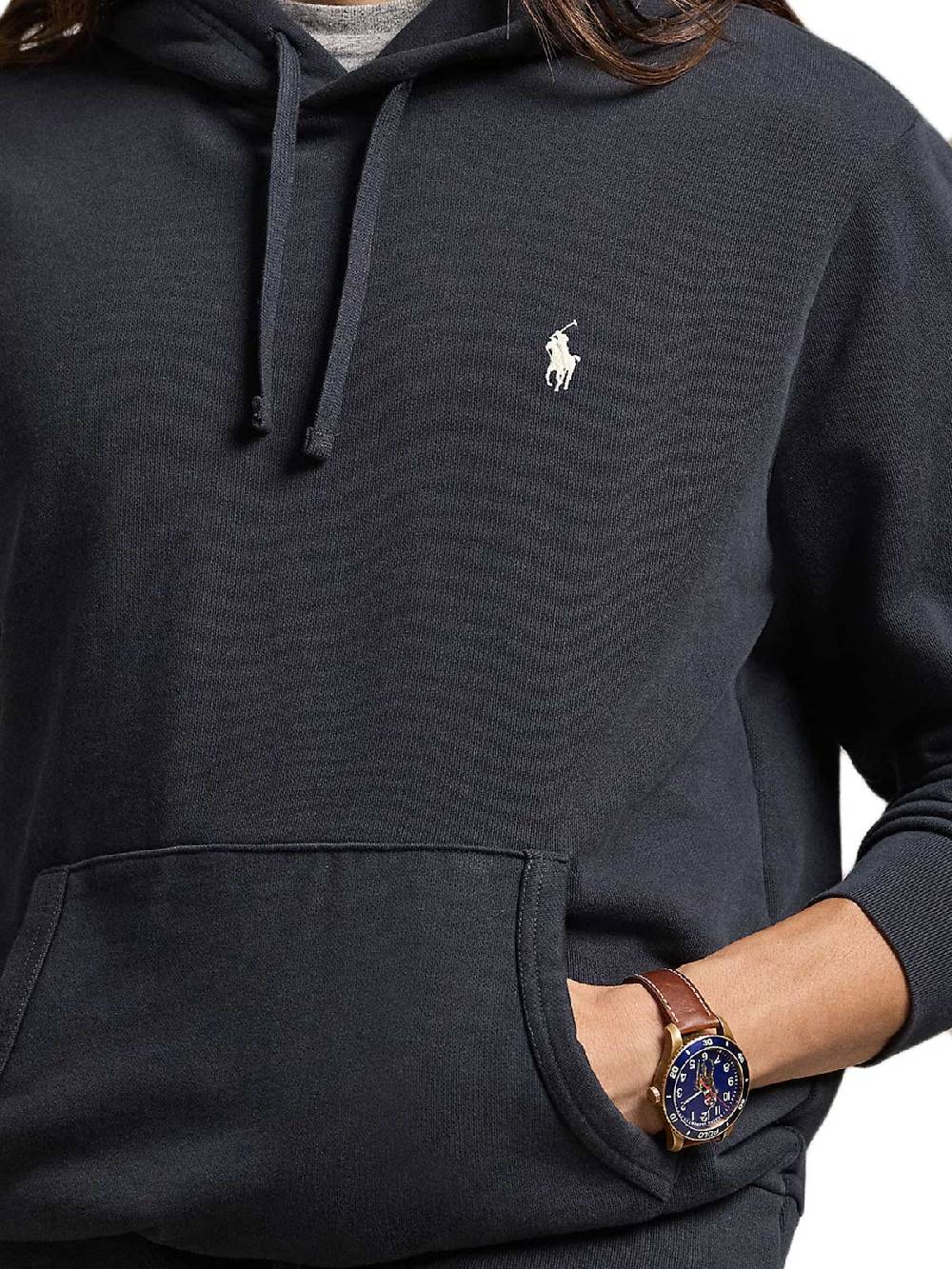 Polo Ralph Lauren Sweatshirt 2025