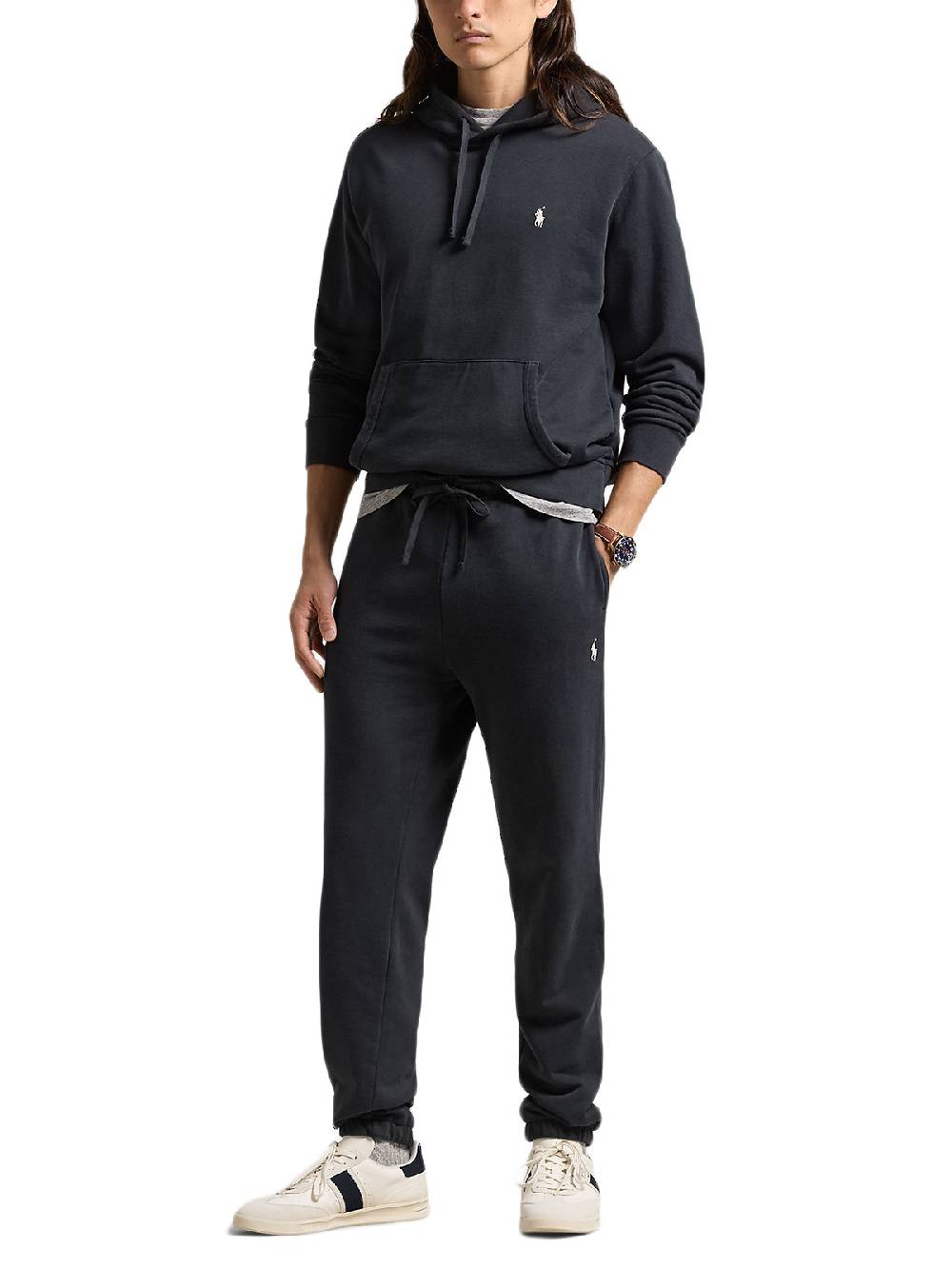Polo Ralph Lauren Sweatshirt 2025