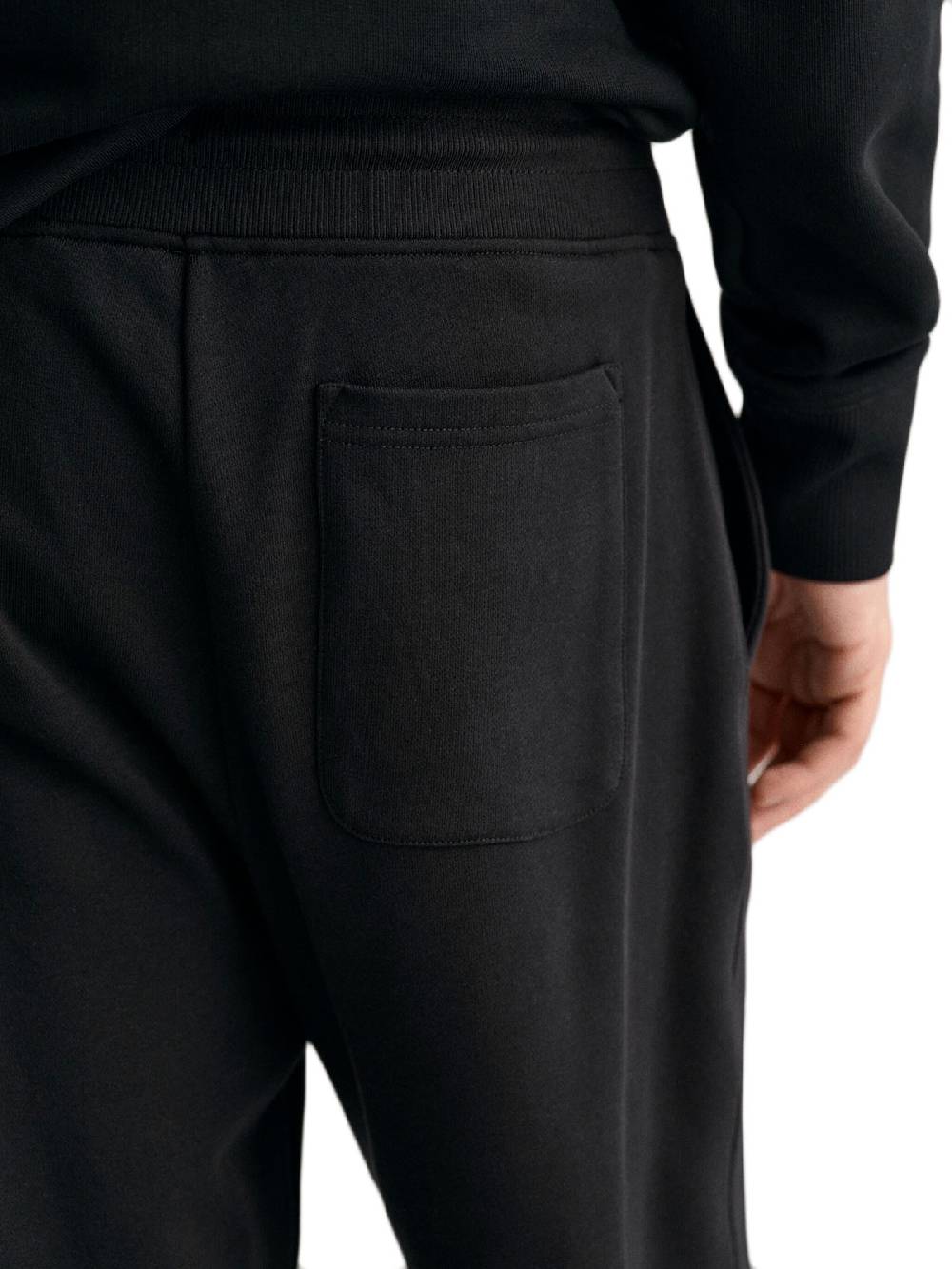 Gant Reg Shield Sweatpants Sottocosto