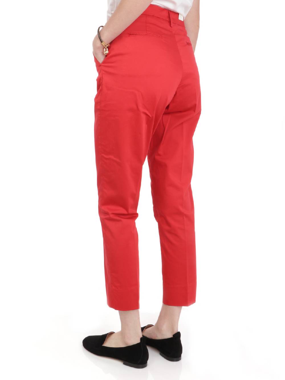 OAKS Pantalone Donna Elle Hotsell