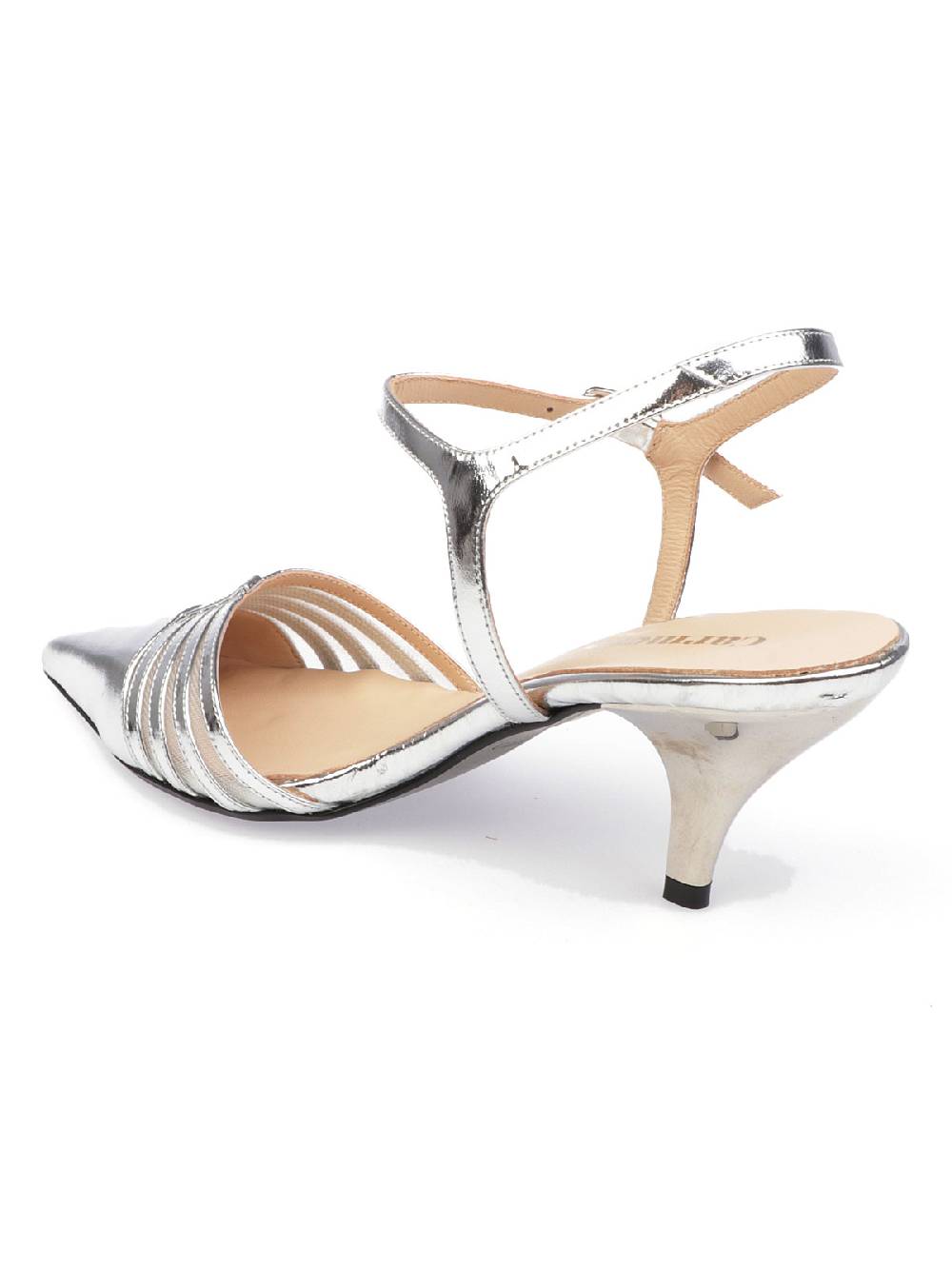 Carmens Scarpa Prezzo Ridotto