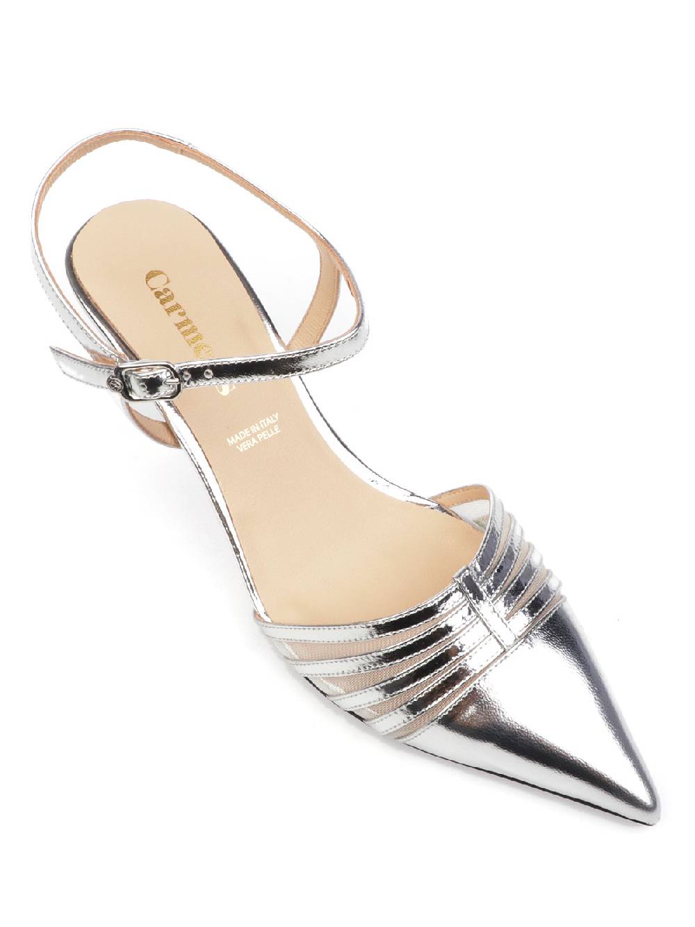 Carmens Scarpa Prezzo Ridotto