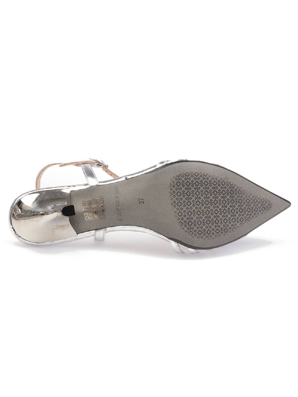 Carmens Scarpa Prezzo Ridotto