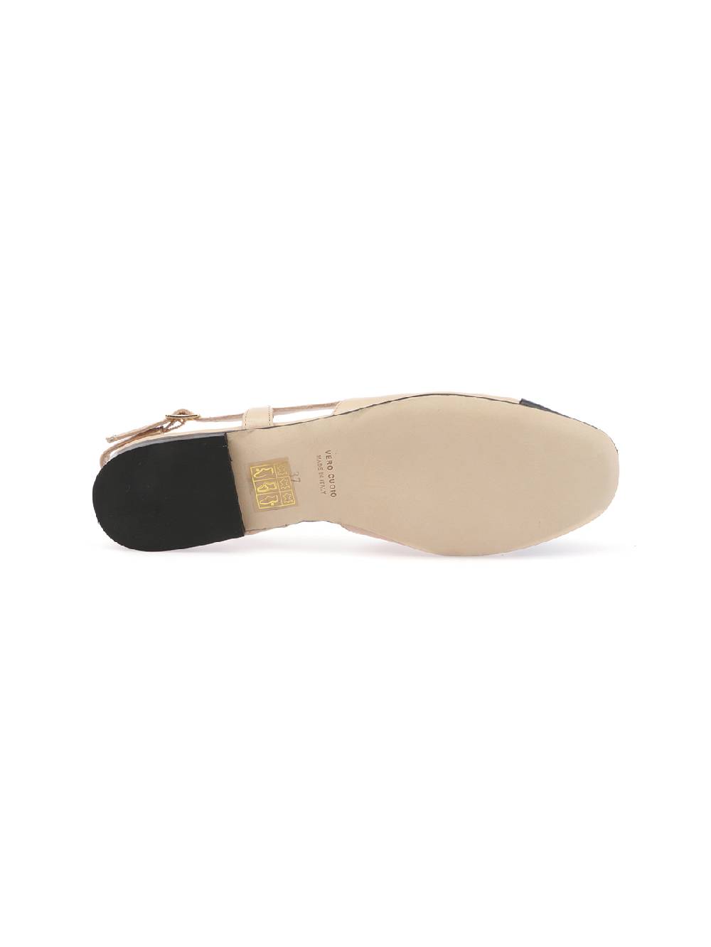 STATUS Sandali Da Donna In Pelle In Linea